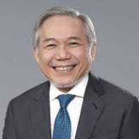 Ray C. Espinosa