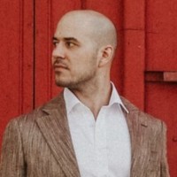 Jakub Stolarczyk