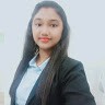 Jivitha Channel