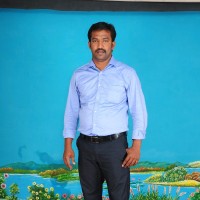 Suresh Ramya