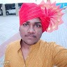 Avinash Warule