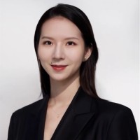 Iris Yan
