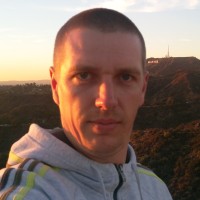 Mario Malcec