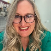 Dianna Orender