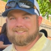 Johnathan Bowman