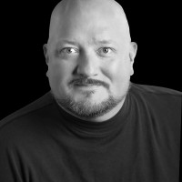 Toby Knapp