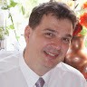 Irek Ochman