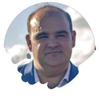 Gerardo Terrel Bragado