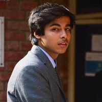 Sukrit Mahajan