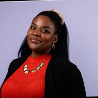 Ruvi Mugara