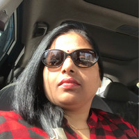 Swagata Panchal