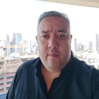 Paulo Rogerio Voltani