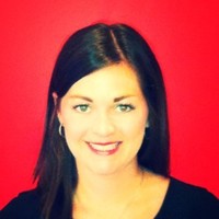 Stacy Dalton Vines
