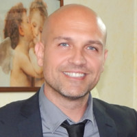 Simone Corsi