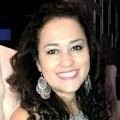 Diana Maria Guavita Diaz