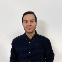 Esteban Penagos