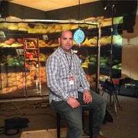 Mike Teresinski