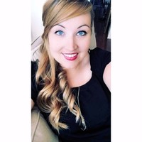 Rebekah Smith