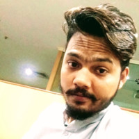SURAJ MANDAL