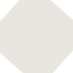 ريم الفهد