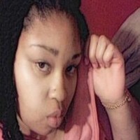 Folasade Akintan