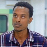 Desta Zerihun