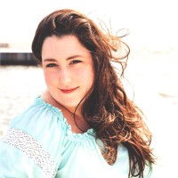 Elizabeth Irwin