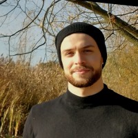 Michał Goździkiewicz