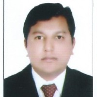 SHAJAN ALPHONSO