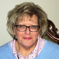 Terry Defilippo
