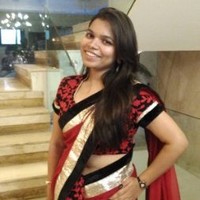 Rashmi Jakhotiya