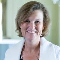 Margaret M.