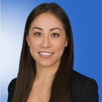 Merissa Wong, CPA, CA