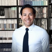 Zachary Goetz
