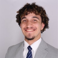 Donovan Varney