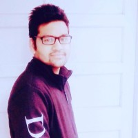 Deepak Chauhan
