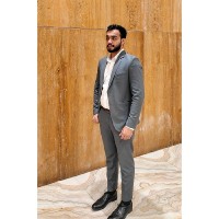 Shubham Sagar