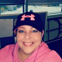 Bonnie Mccarthy