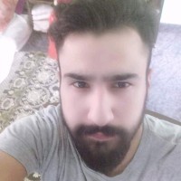 Tahir Malik