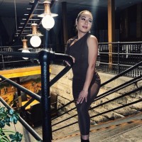 Gherly Abulag