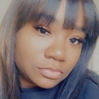 Aneka Jennings