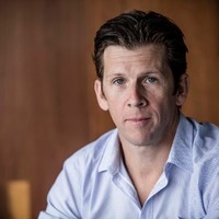 Lachlan Thompson