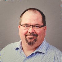 John Schwartz