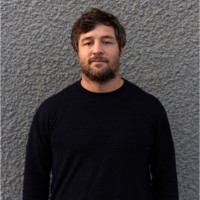 simon chevtchenko