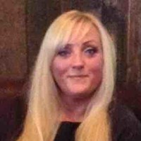 Jennifer-Anne Smith CMgr MCMI MIC