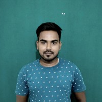 DHARMENDRA KUSHWAHA