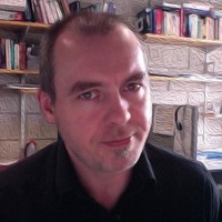 John Jennings