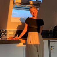 Mathilde Gregersen