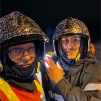 Jean Francois Gerard