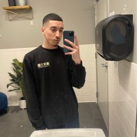Mark Cantu